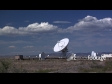 Radio Antennas, US 2 2465